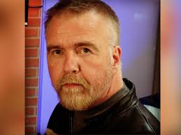 University of Regina Alumni