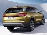 Skoda-Kodiaq