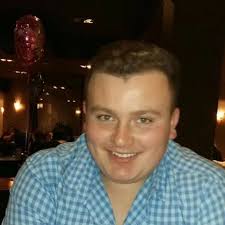 How tragic teenager helped save FOUR lives after Christmas party death