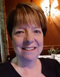 Obituary information for KERRY ANN MURPHY