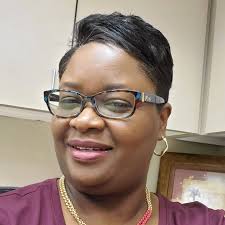 Browse Plus United States User Profiles Starting with I