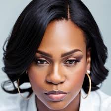 Jackson Hatch, a 17 year old student at Garfield High School, came into the  "Solving big problems that matter in the world" class to discuss founding  Student shield to address school shootings.… |