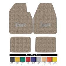 Image result for Sandalwood 1963 Dart