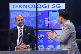 Leave a reply cancel reply. Galeri Anugerah Perkhidmatan Cemerlang Category Yb Menteri Bersiaran Secara Langsung Di Dalam Slot Malaysia Hari Ini Mhi Tv3 Bagi Membincangkan Topik Kejayaan Pameran 5g Pada 22 April 2019 Image Yb
