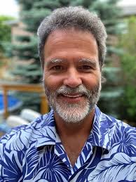 Rob Whitehouse Productions