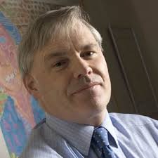 Tower Hamlets GP and CCG lead knighted in New Year's Honours