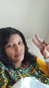 Jennifer Chitwood's Instagram, Twitter & Facebook