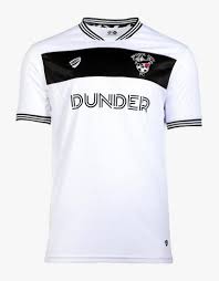 Bristol city players will all take the knee this season in solidarity with the struggle against any form of discrimination. Bristol City Trikot Historie Football Kit Archive