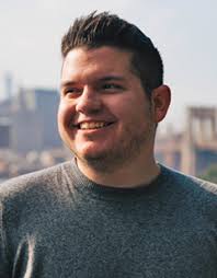 Office of the Dean of Students