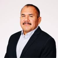 Fernando Aquino Jr., FMP