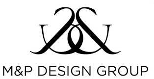 A collection of home designs available for purchase. M P Design Group Industrial Esszimmer New York Von M P Design Group Houzz