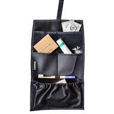 D a wash bag, toiletry bag, travel kit or shaving bag, used to hold cosmetics, lotions, toothpaste, etc during travels. Upcycling Reise Kulturtasche Begleiter Fur Deine Reisen Handgefertigt Upcycling Nachhaltig Kulturbeutel Hydrophil