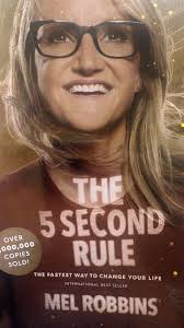 Cleaning services in Yuma, AZ available now