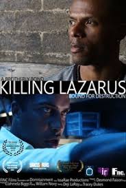 Billy Mayo Movies & TV Shows List