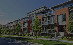 How soon after bankruptcy can you buy a house? Property Lien Filing Bankruptcy Vancouver Wa Bankruptcy Attorney