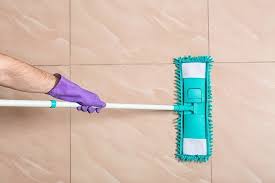 I'm going to share the top and best cleaners for tile floors available in the market. 11 Best Tile Mops Achieve Perfectly Sparkling Floors In Minutes