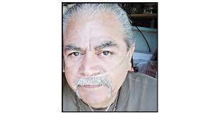 John TORRES Obituary (2010)
