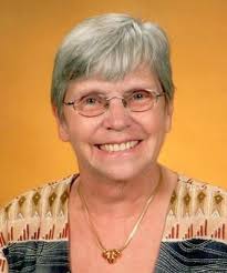 Lois RITZIE Obituary and Online Memorial (2014)