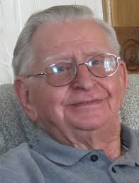 Obituary information for Frank Henry Schadler