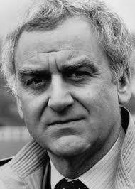 John Thaw