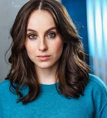 KD Talent Management