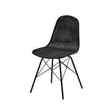 table salon de jardin cdiscount salon de jardin teck ou eucalyptus fauteuil de jardin fauteuil design jardin p chaise de jardin chaise d exterieur chaise