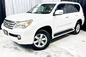 Image result for Starfire 2010 GX