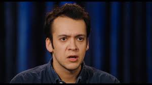 Fernando Zermeno Garavito