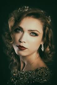 Book Sarah Louise, Female Wedding Singer in London