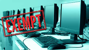 I am admin of computerpakistan facebook fan page. New Fbr Proposal Could Make Imported Computer Parts Much Cheaper
