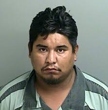 Index of /wp-content/uploads/MONTGOMERY-COUNTY-DWI-BOOKINGS-FOR-31920_F423