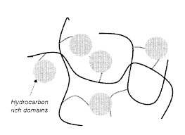 패치 워크 스타킹은 휴일이나 연중 언제라도 좋은 프로젝트입니다. Wo2012124966a2 Fentanyl Transdermal Patch Google Patents