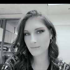 Hey folks! I just got mine Ninja Slushi for my birthday and I was wondering  if anyone has used wine to make a slushy?