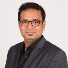 Mentors for Time management