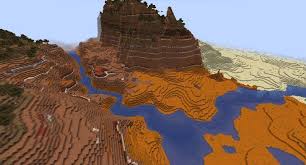 This error occurs when your game cannot keep up with the server and you fall too far out of sync. Minecraft Java Edition Snapshot 21w44a Is Here With Fixes And World Blending Tweaks Windows Central