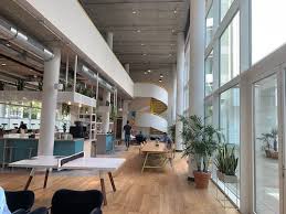 In unserem seo:workshop in münchen am 30.10.2020 erlernen sie nach einem kurzen recap der. Kontakt Eugd