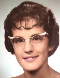 Obituary for Judith L. (Talbert) Dodson