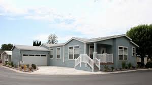 Pin On Home Sweet Manufactured Home