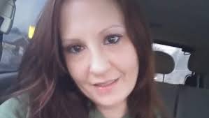 Fundraiser by Stephanie Malcolm : Memorial and expenses