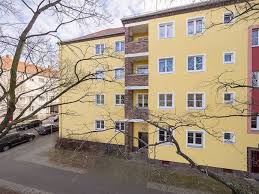 Als ehemalige slawische siedlung gegründet, ist spandau heute mit einer der bedeutendsten wirtschaftsstandorte berlins. 3 Zimmer Wohnung Zu Vermieten 13585 Berlin Spandau Askanierring 53a Mapio Net