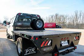 Maybe you would like to learn more about one of these? F350 Flatbed Truck Rental 3500 Flatbed Truck Rentals