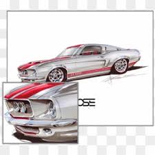 Finally nascar stops using all the ugliest models for their stock cars. Ford Png Transparent For Free Download Page 8 Pngfind