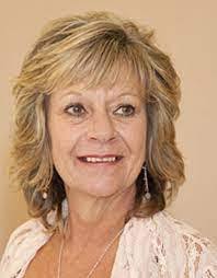 Tammy Sauceda's Instagram, Twitter & Facebook