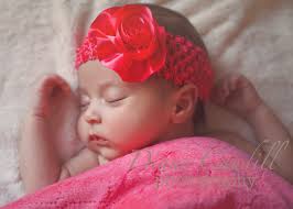 Diane Caudill Photography (@DianeCaudillPhotography) • Facebook