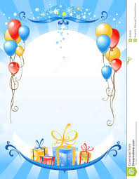 Descárgalas, imprímelas, envíalas online o encarga impresiones de alta calidad. Illustration About Happy Birthday Background With Space For Text Illustration Of Colored Brightly H In 2021 Birthday Background Happy Birthday Wishes Happy Birthday