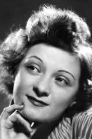 The Lady from Constantinople (1969)