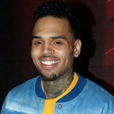 There goes my mom's fridge' — X users react to Chris Brown coming to South  Africa