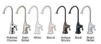 You'll need to be the. Image Result For Brushed Nickel Vs Brushed Chrome Shower Fixtures Satin Nickel Beach Bungalows