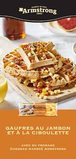 Pin On Recettes Fromagees Armstrong
