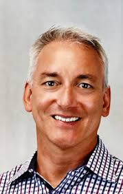 Keynote Speakers For Hire